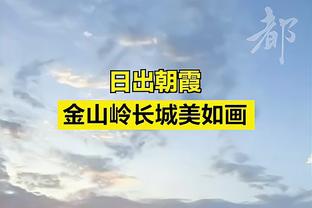 詹姆斯字母哥上次对决已过去463天 上次老詹还穿6号&威少还在湖人